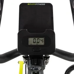 Duke Fitness Stepmaskin Plus 9 Duke Fitness Stepmaskin Plus -Tränings utrustning affär duke fitness stepper plus 03 1600