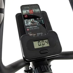 Duke Fitness Stepmaskin Plus 11 Duke Fitness Stepmaskin Plus -Tränings utrustning affär duke fitness stepper plus 05 1600