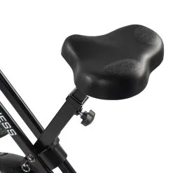 Duke Fitness Motionscykel XB30 -Tränings utrustning affär duke fitness xbike 06 1600