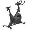 Duke Fitness Indoor Bike SC40 -Tränings utrustning affär duke indoor bike sc40 01 1600