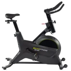 Duke Fitness Indoor Bike SC40 12 Duke Fitness Indoor Bike SC40 -Tränings utrustning affär duke indoor bike sc40 02 1600