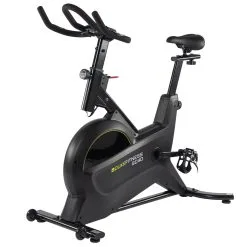 Duke Fitness Indoor Bike SC40 13 Duke Fitness Indoor Bike SC40 -Tränings utrustning affär duke indoor bike sc40 05 1600