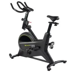 Duke Fitness Indoor Bike SC40 14 Duke Fitness Indoor Bike SC40 -Tränings utrustning affär duke indoor bike sc40 07 1600