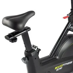 Duke Fitness Indoor Bike SC40 15 Duke Fitness Indoor Bike SC40 -Tränings utrustning affär duke indoor bike sc40 10 1600