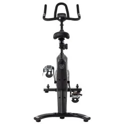 Duke Fitness Indoor Bike SC40 16 Duke Fitness Indoor Bike SC40 -Tränings utrustning affär duke indoor bike sc40 11 1600