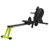 Duke Fitness Roddmaskin IR40 -Tränings utrustning affär duke indoor rower ir40 01 1600