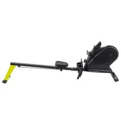 Duke Fitness Roddmaskin IR40 -Tränings utrustning affär duke indoor rower ir40 02 1600