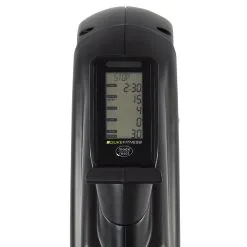 Duke Fitness Roddmaskin IR40 -Tränings utrustning affär duke indoor rower ir40 08 1600