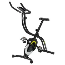 Duke Fitness Motionscykel XB40 -Tränings utrustning affär duke xb40 06 1600