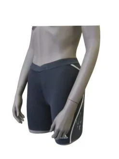 Adidas Adistar Short Tights