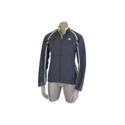 Adidas AdiSTAR Wind Jacket