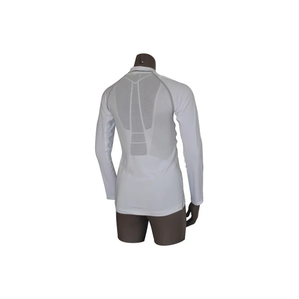 Adidas AdiSTAR Longsleeved Tee 4 Adidas AdiSTAR Longsleeved Tee - Bild 2