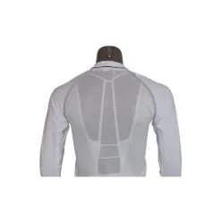 Adidas AdiSTAR Longsleeved Tee 7 Adidas AdiSTAR Longsleeved Tee -Tränings utrustning affär e13391 adistar ruecken detail