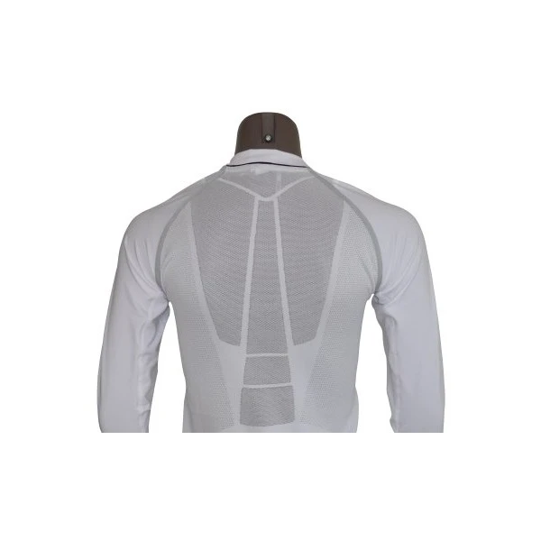 Adidas AdiSTAR Longsleeved Tee 5 Adidas AdiSTAR Longsleeved Tee - Bild 3