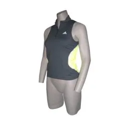 Adidas Adistar Shimmel Shirt