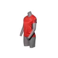 Adidas Response Shortsleeved Tee ClimaCool