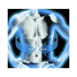 Odlo CUBIC TREND LIGHT Shortsleeved Tee -Tränings utrustning affär effect by odlo