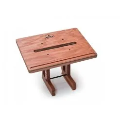 WaterRower Laptop Hållare -Tränings utrustning affär eiche 1600