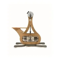 NOHrD WaterGrinder För överkroppsträning 12 NOHrD WaterGrinder För överkroppsträning -Tränings utrustning affär eiche front seat 1600