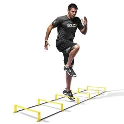 SKLZ Koordinationsstege Elevation Ladder