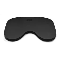 Waterrower Gel Sittkudde