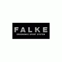 Falke T-Shirt Phoenix Women -Tränings utrustning affär ergonomic sport system logo 3
