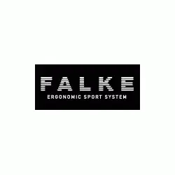 Falke Long Tights Jackson Women 4 Falke Long Tights Jackson Women - Bild 2