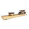 WaterRower I Askträ -Tränings utrustning affär esche 001 1600