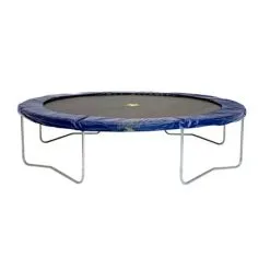 Etan Studsmatta Jumpfree Star