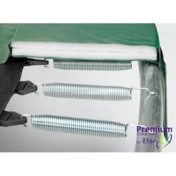 Etan Premium Kantsykdd Gold -Tränings utrustning affär etan schutzrand 001 1600