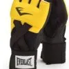 Everlast EverGel Gel Handskar
