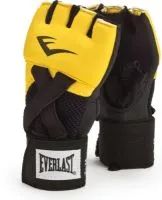 Everlast EverGel Gel Handskar