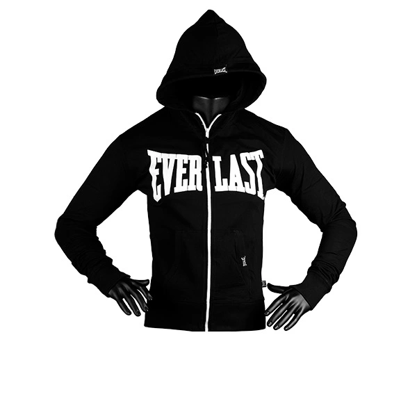 Everlast Huvjacka Kyros 3 Everlast Huvjacka Kyros