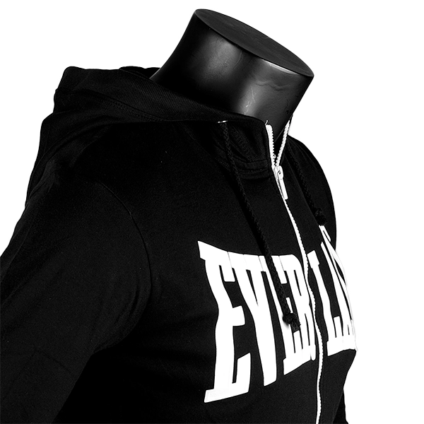 Everlast Huvjacka Kyros 4 Everlast Huvjacka Kyros - Bild 2