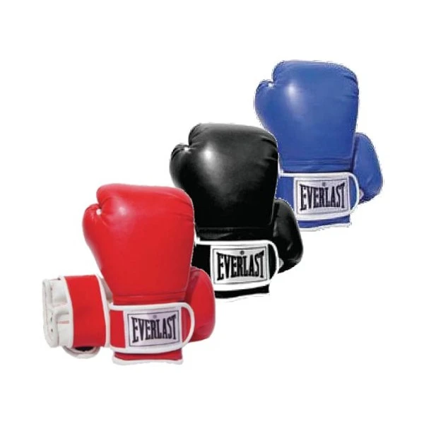 Everlast Boxningshandskar Pro Style 5 Everlast Boxningshandskar Pro Style - Bild 3