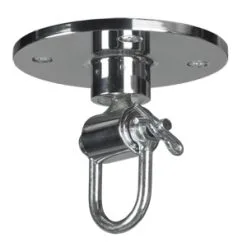 Everlast Swivel Professional