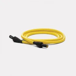 SKLZ Träningsband Training Cable
