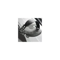 Finnlo Ergometercykel Exum III 18 Finnlo Ergometercykel Exum III -Tränings utrustning affär exum 8 1600