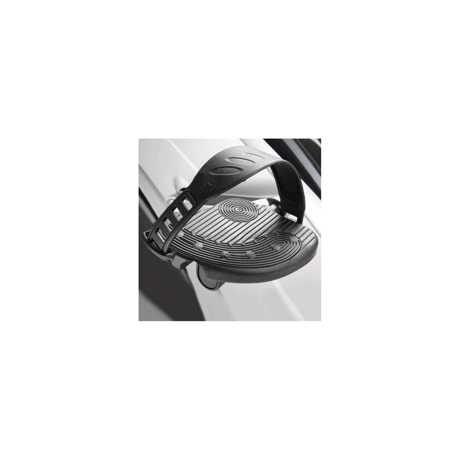 Finnlo Ergometercykel Exum III 10 Finnlo Ergometercykel Exum III - Bild 8