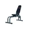 Finnlo BioForce Power Bench Träningsbänk 2 Finnlo BioForce Power Bench Träningsbänk -Tränings utrustning affär finnlo bioforce power bench 1 w 1600