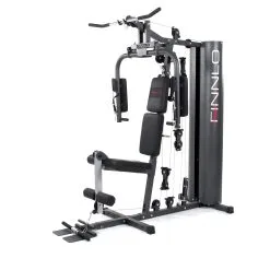 Finnlo Autark 600 Multigym -Tränings utrustning affär finnlo kraftstation autark 600 3 1600 1600
