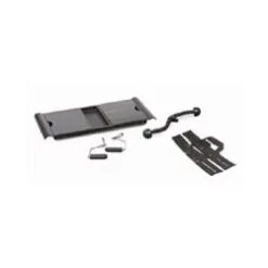 Hammer Finnlo Bio Force Tillbehör Set