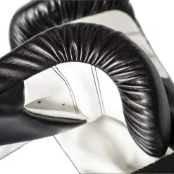 Paffen Sport Boxningshandskar Fit -Tränings utrustning affär fit geratehandschuhe2 1600