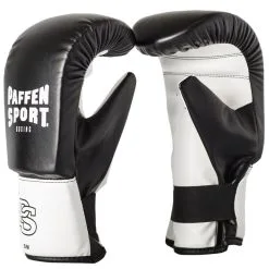 Paffen Sport Boxningshandskar Fit