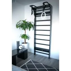 FitWood Ribbstol Aarni -Tränings utrustning affär fitwood action 1 1600