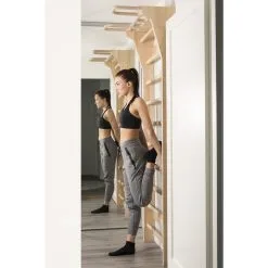 FitWood Ribbstol Aarni -Tränings utrustning affär fitwood action 2 1600