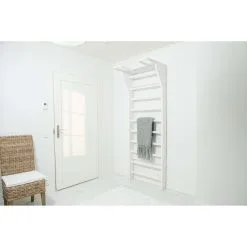 FitWood Ribbstol Aarni -Tränings utrustning affär fitwood action 3 1600