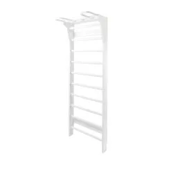 FitWood Ribbstol Aarni -Tränings utrustning affär fitwood weiC39F 1 1600