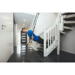 Fitwood Gymnastikringar 16 Fitwood Gymnastikringar -Tränings utrustning affär fitwood gymrings glasiertesweiC39F 2 1600