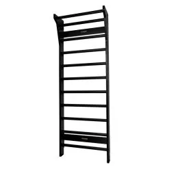 FitWood Ribbstol Taimi 11 FitWood Ribbstol Taimi -Tränings utrustning affär fitwood upplyft 3 1600